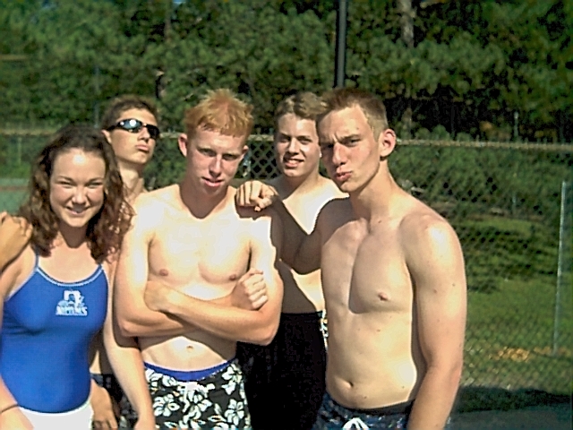 kwsc15-18boys.jpg