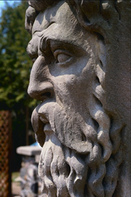 neptune_crete_sm.jpg